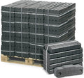 REKORD® Braunkohlebriketts – 1000 kg Palette