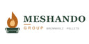 Meshando Group - Startseite